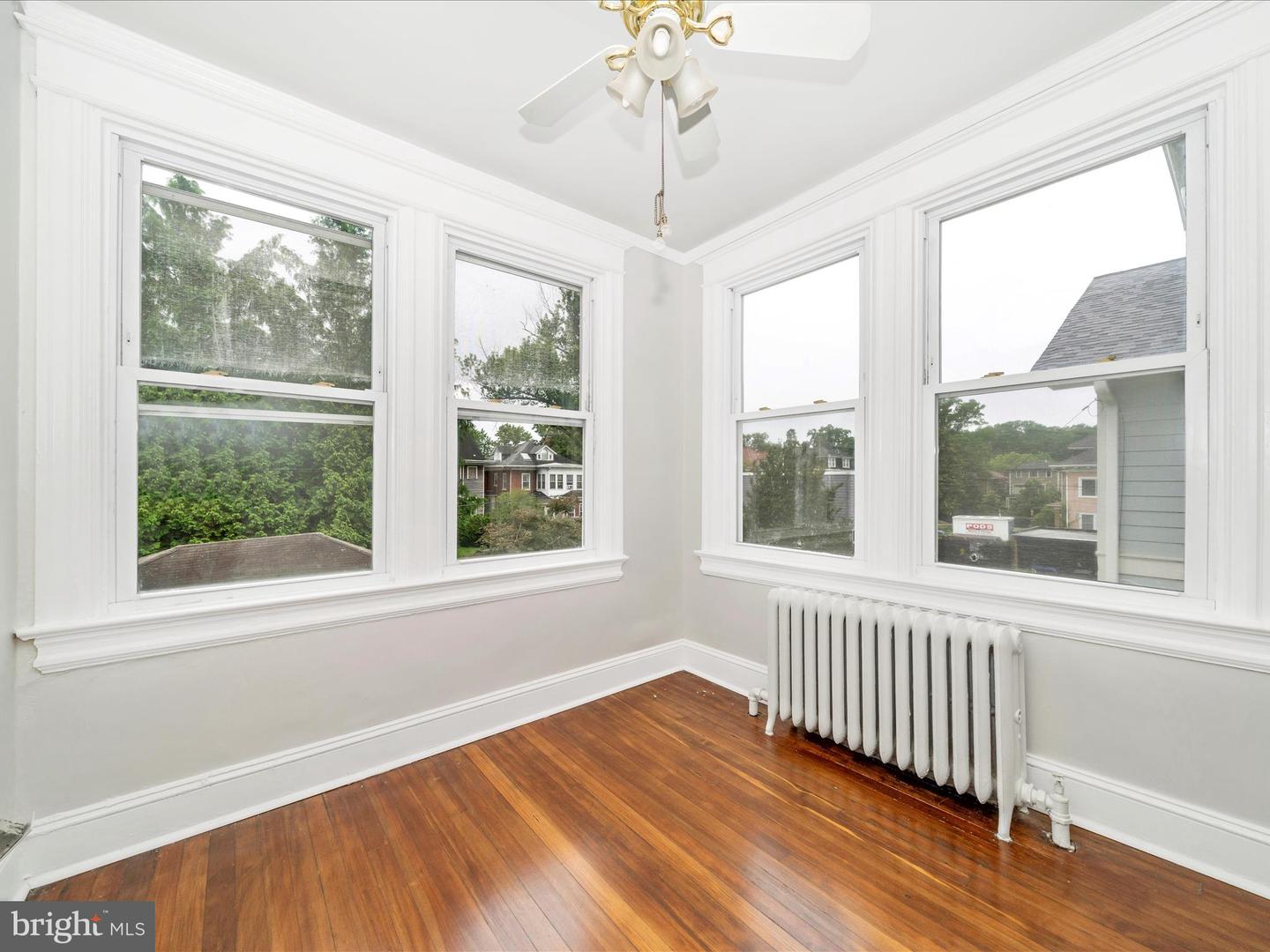 1432 MONTAGUE ST NW, WASHINGTON, District Of Columbia 20011, 5 Bedrooms Bedrooms, ,3 BathroomsBathrooms,Residential,For sale,1432 MONTAGUE ST NW,DCDC2207678 MLS # DCDC2207678