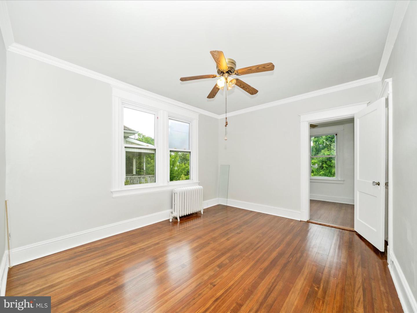 1432 MONTAGUE ST NW, WASHINGTON, District Of Columbia 20011, 5 Bedrooms Bedrooms, ,3 BathroomsBathrooms,Residential,For sale,1432 MONTAGUE ST NW,DCDC2207678 MLS # DCDC2207678