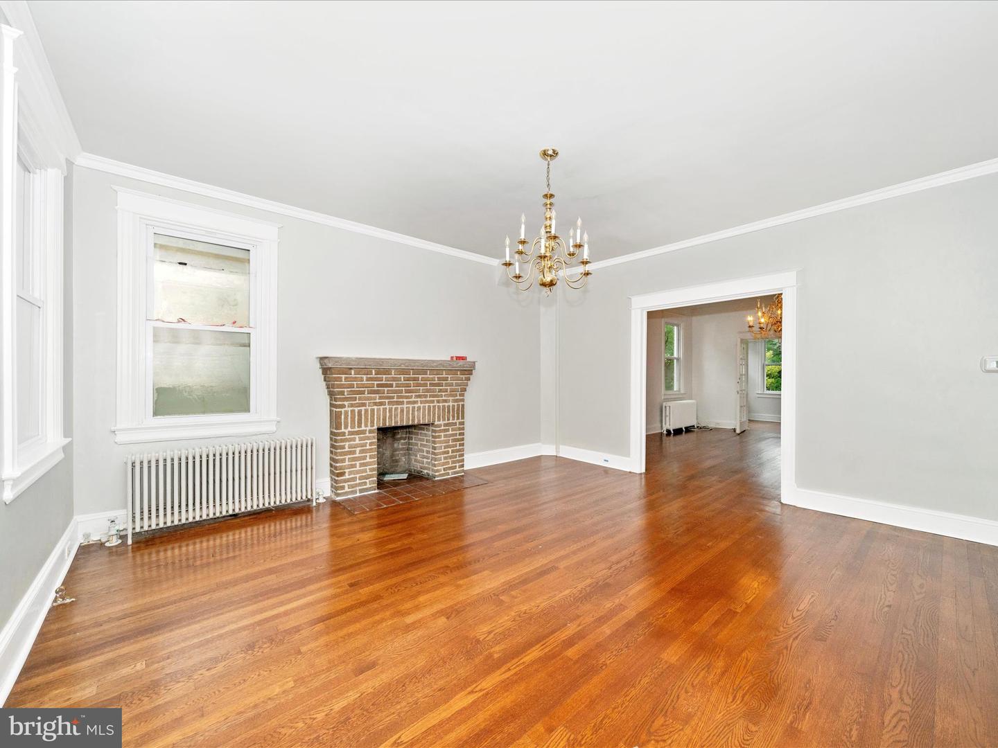 1432 MONTAGUE ST NW, WASHINGTON, District Of Columbia 20011, 5 Bedrooms Bedrooms, ,3 BathroomsBathrooms,Residential,For sale,1432 MONTAGUE ST NW,DCDC2207678 MLS # DCDC2207678