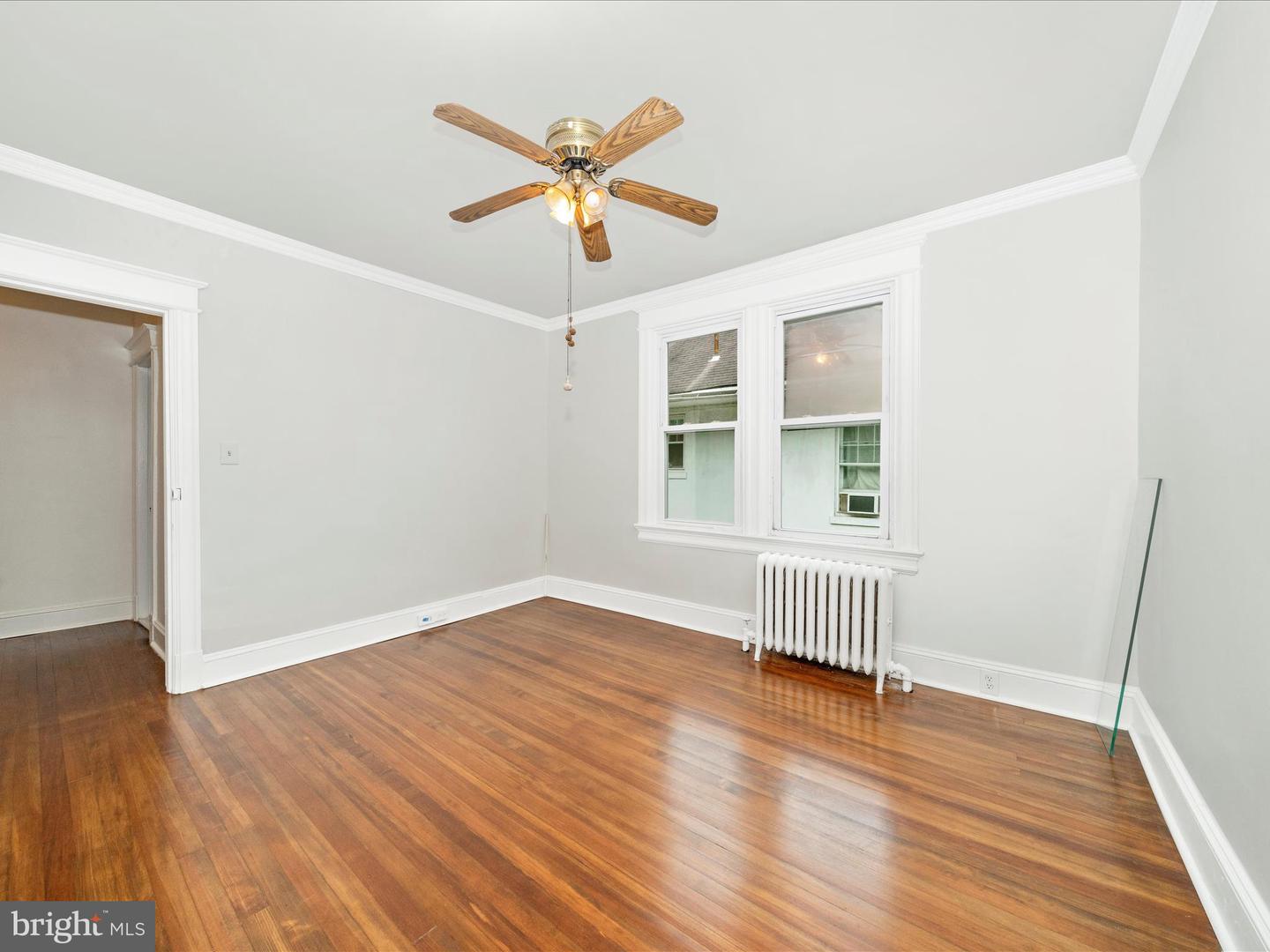 1432 MONTAGUE ST NW, WASHINGTON, District Of Columbia 20011, 5 Bedrooms Bedrooms, ,3 BathroomsBathrooms,Residential,For sale,1432 MONTAGUE ST NW,DCDC2207678 MLS # DCDC2207678