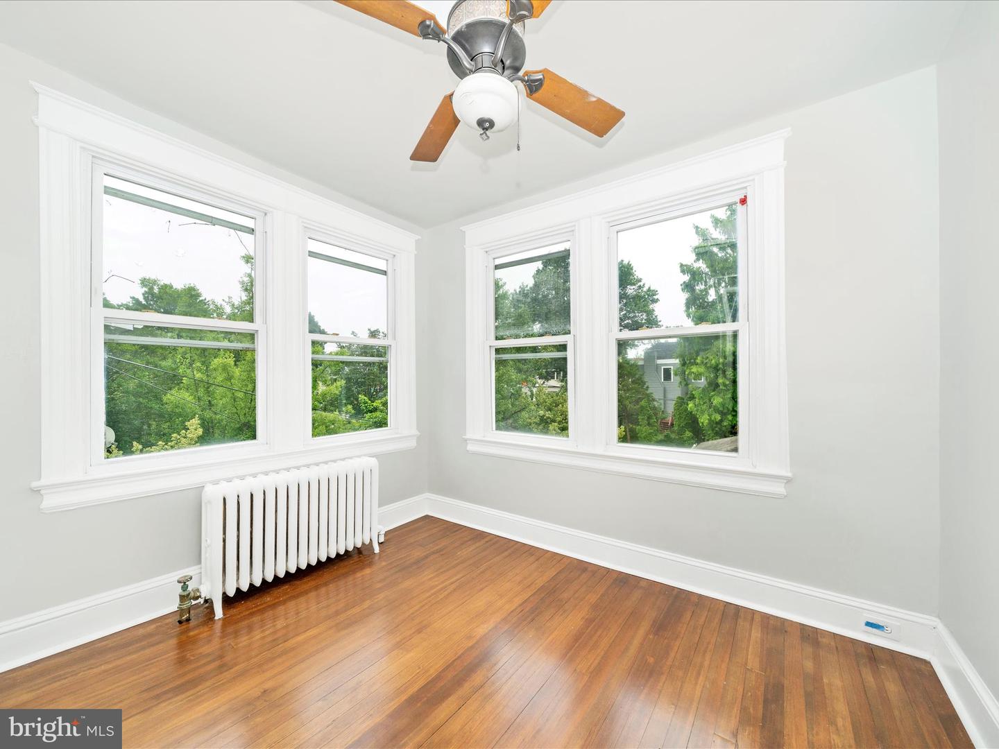 1432 MONTAGUE ST NW, WASHINGTON, District Of Columbia 20011, 5 Bedrooms Bedrooms, ,3 BathroomsBathrooms,Residential,For sale,1432 MONTAGUE ST NW,DCDC2207678 MLS # DCDC2207678