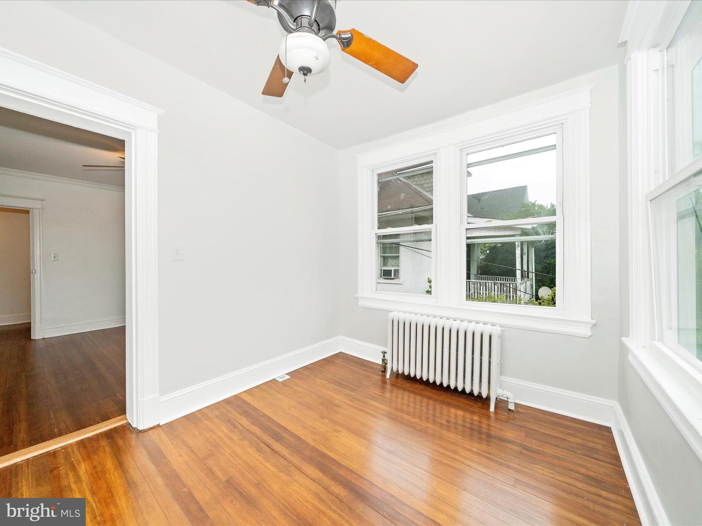 1432 MONTAGUE ST NW, WASHINGTON, District Of Columbia 20011, 5 Bedrooms Bedrooms, ,3 BathroomsBathrooms,Residential,For sale,1432 MONTAGUE ST NW,DCDC2207678 MLS # DCDC2207678