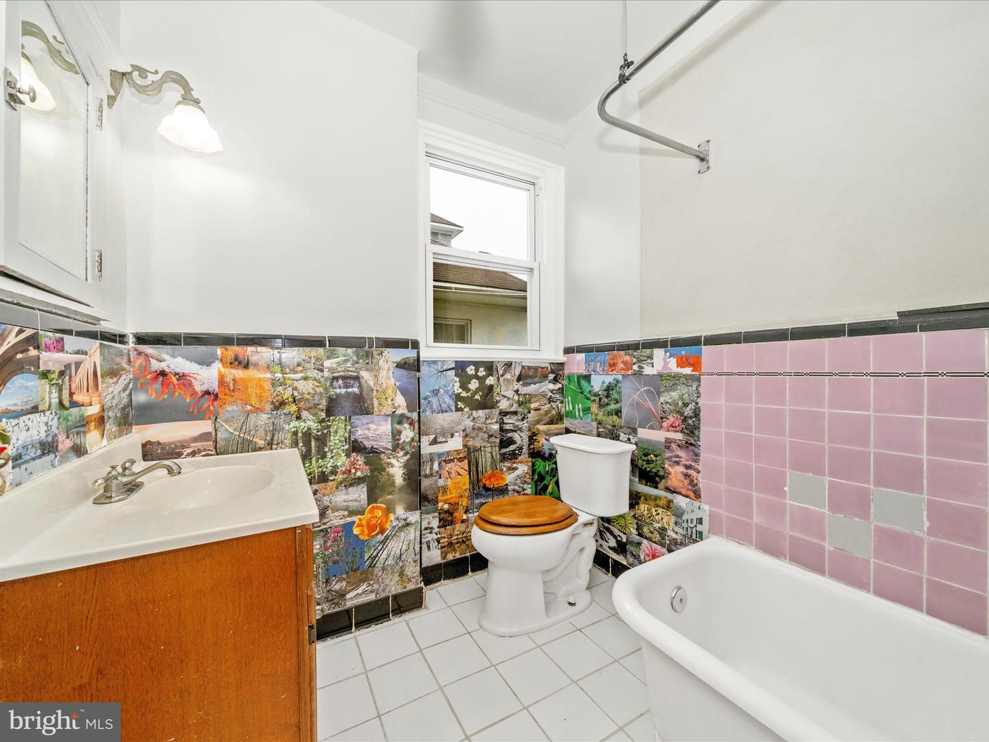 1432 MONTAGUE ST NW, WASHINGTON, District Of Columbia 20011, 5 Bedrooms Bedrooms, ,3 BathroomsBathrooms,Residential,For sale,1432 MONTAGUE ST NW,DCDC2207678 MLS # DCDC2207678