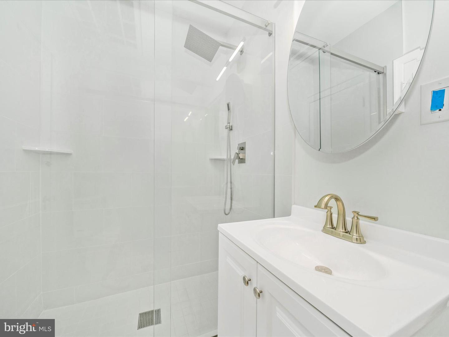 1432 MONTAGUE ST NW, WASHINGTON, District Of Columbia 20011, 5 Bedrooms Bedrooms, ,3 BathroomsBathrooms,Residential,For sale,1432 MONTAGUE ST NW,DCDC2207678 MLS # DCDC2207678