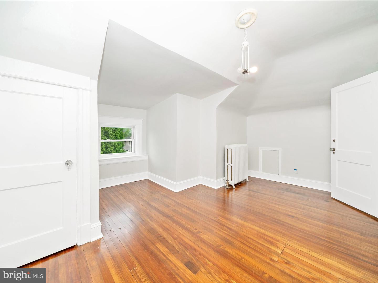1432 MONTAGUE ST NW, WASHINGTON, District Of Columbia 20011, 5 Bedrooms Bedrooms, ,3 BathroomsBathrooms,Residential,For sale,1432 MONTAGUE ST NW,DCDC2207678 MLS # DCDC2207678