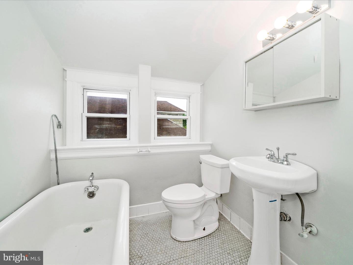 1432 MONTAGUE ST NW, WASHINGTON, District Of Columbia 20011, 5 Bedrooms Bedrooms, ,3 BathroomsBathrooms,Residential,For sale,1432 MONTAGUE ST NW,DCDC2207678 MLS # DCDC2207678