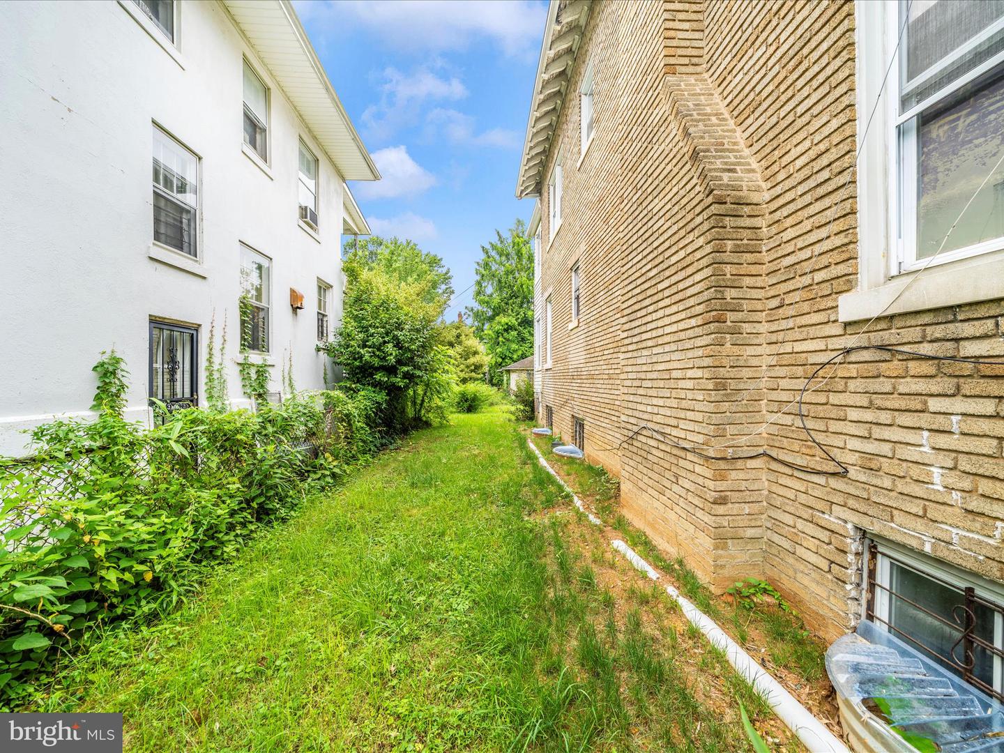 1432 MONTAGUE ST NW, WASHINGTON, District Of Columbia 20011, 5 Bedrooms Bedrooms, ,3 BathroomsBathrooms,Residential,For sale,1432 MONTAGUE ST NW,DCDC2207678 MLS # DCDC2207678