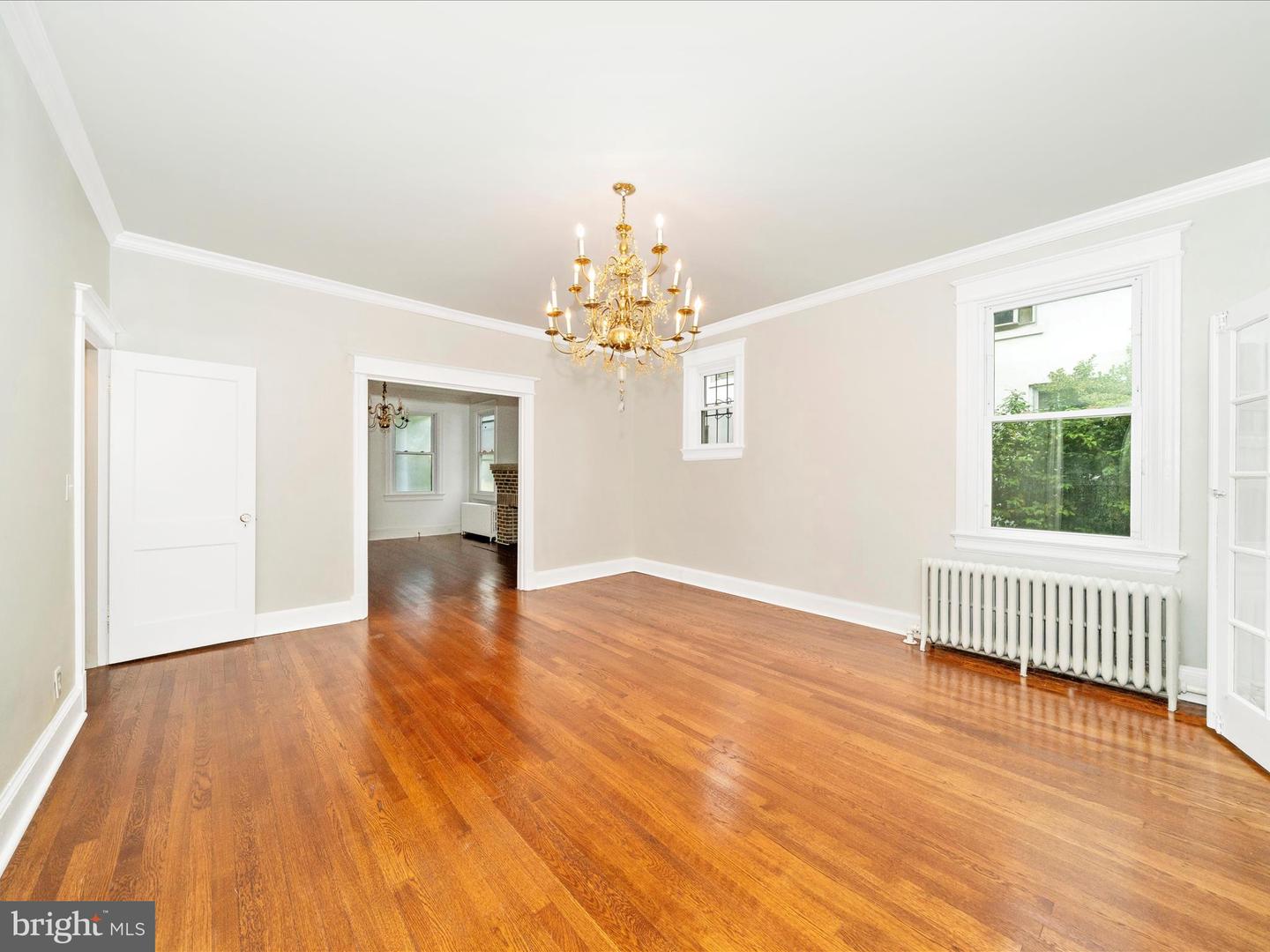 1432 MONTAGUE ST NW, WASHINGTON, District Of Columbia 20011, 5 Bedrooms Bedrooms, ,3 BathroomsBathrooms,Residential,For sale,1432 MONTAGUE ST NW,DCDC2207678 MLS # DCDC2207678