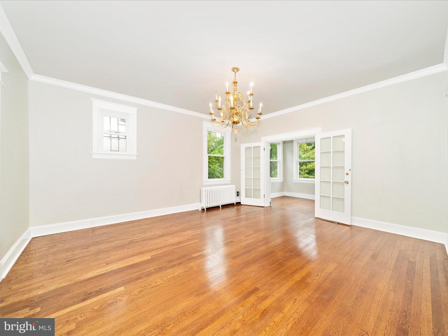 1432 MONTAGUE ST NW, WASHINGTON, District Of Columbia 20011, 5 Bedrooms Bedrooms, ,3 BathroomsBathrooms,Residential,For sale,1432 MONTAGUE ST NW,DCDC2207678 MLS # DCDC2207678