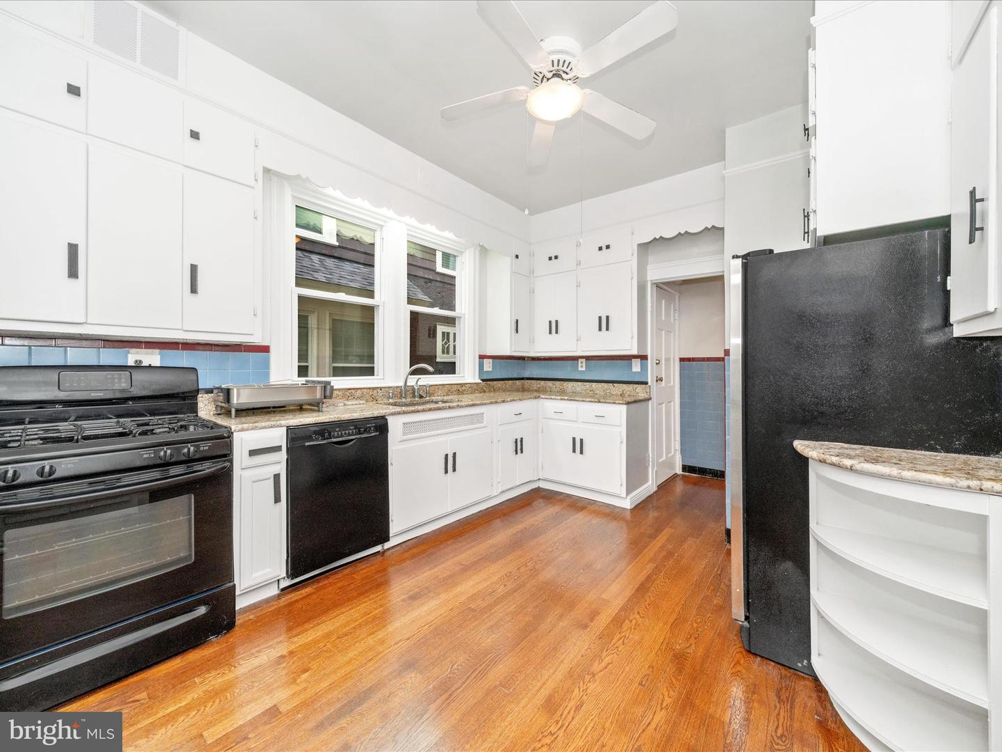 1432 MONTAGUE ST NW, WASHINGTON, District Of Columbia 20011, 5 Bedrooms Bedrooms, ,3 BathroomsBathrooms,Residential,For sale,1432 MONTAGUE ST NW,DCDC2207678 MLS # DCDC2207678
