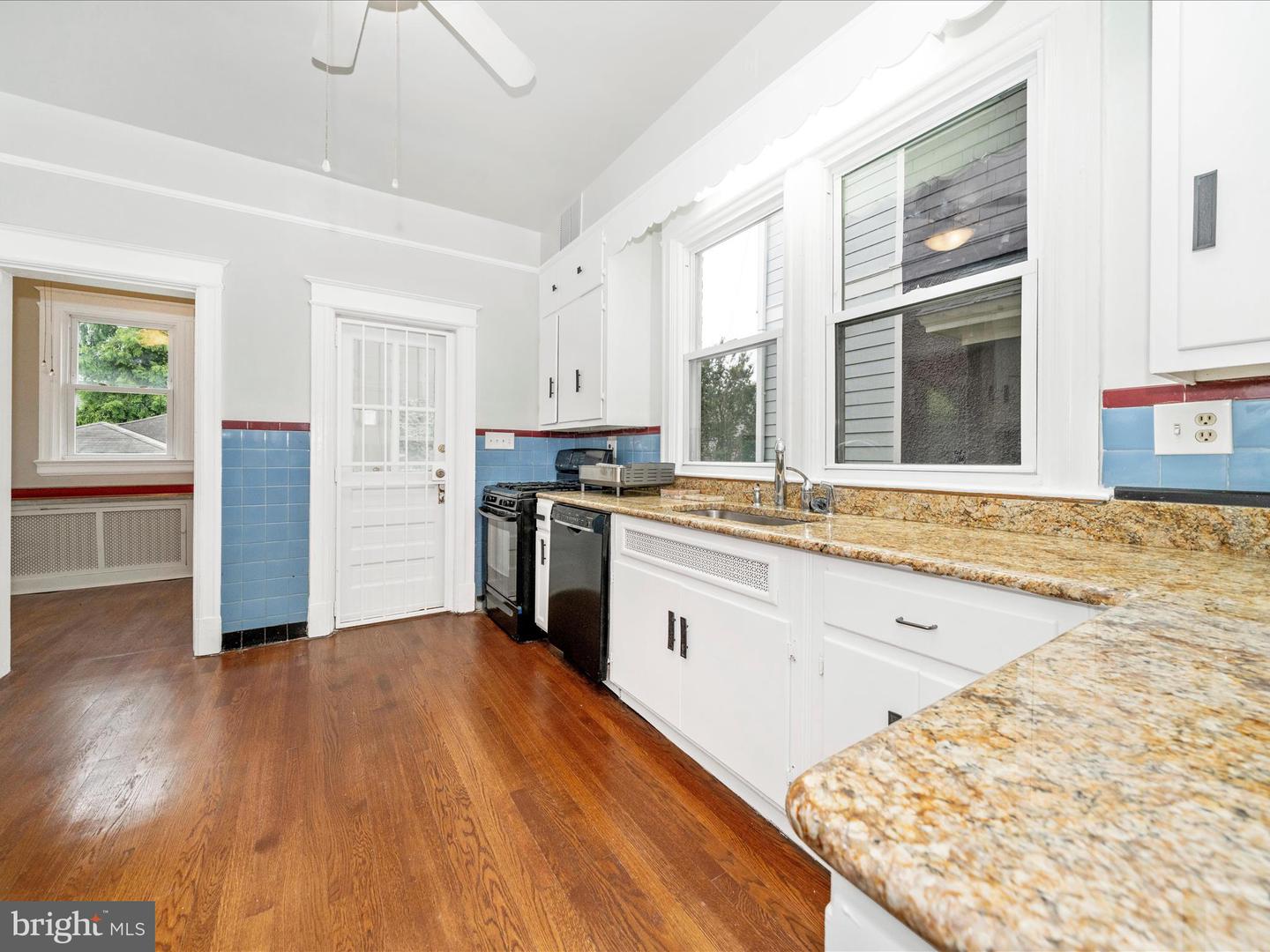 1432 MONTAGUE ST NW, WASHINGTON, District Of Columbia 20011, 5 Bedrooms Bedrooms, ,3 BathroomsBathrooms,Residential,For sale,1432 MONTAGUE ST NW,DCDC2207678 MLS # DCDC2207678