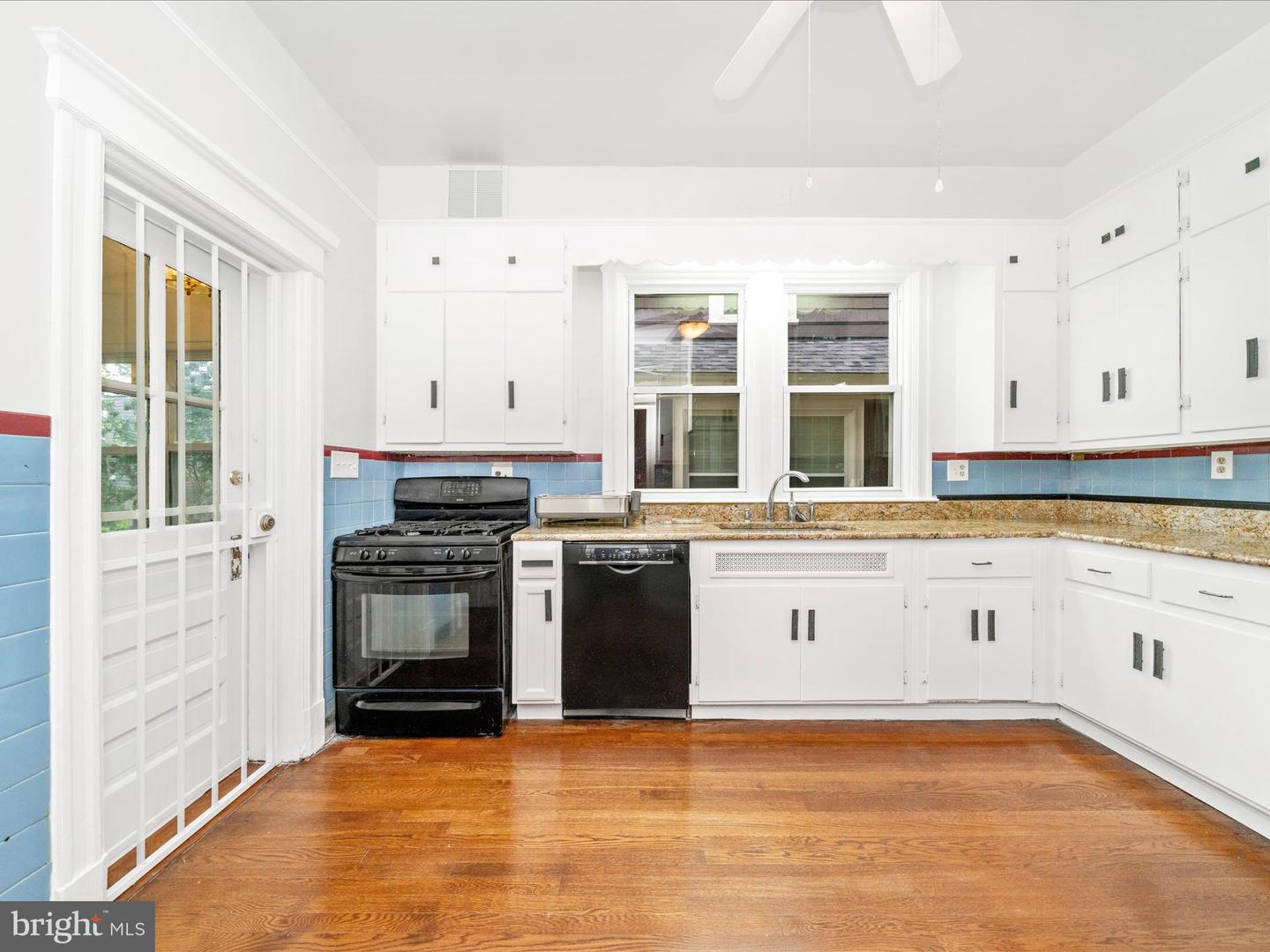 1432 MONTAGUE ST NW, WASHINGTON, District Of Columbia 20011, 5 Bedrooms Bedrooms, ,3 BathroomsBathrooms,Residential,For sale,1432 MONTAGUE ST NW,DCDC2207678 MLS # DCDC2207678