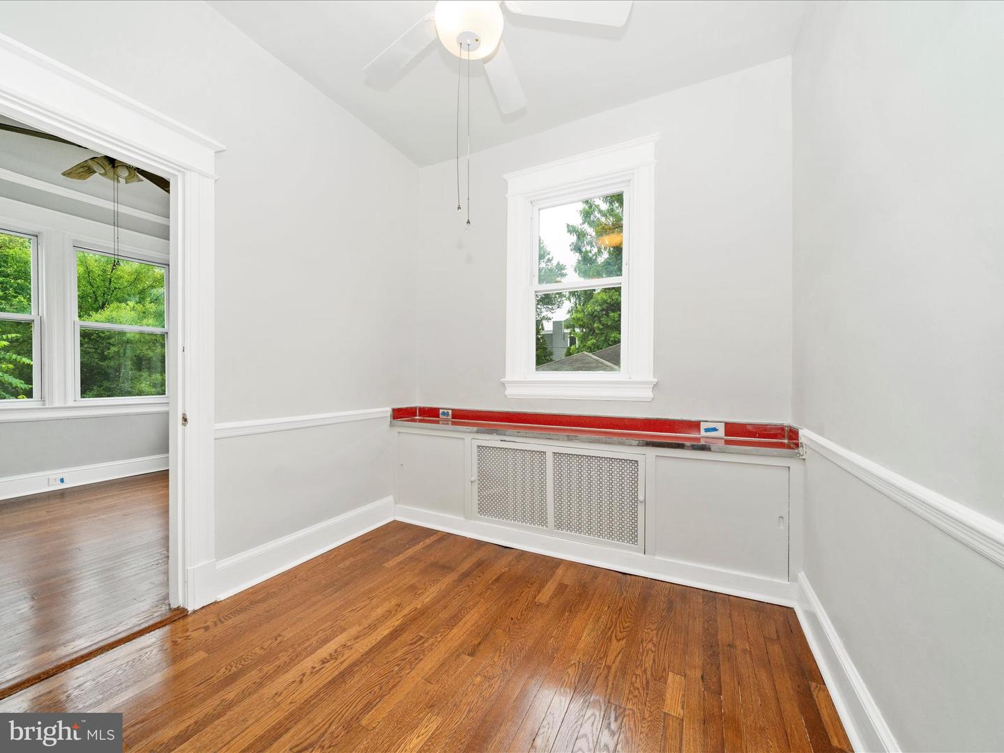 1432 MONTAGUE ST NW, WASHINGTON, District Of Columbia 20011, 5 Bedrooms Bedrooms, ,3 BathroomsBathrooms,Residential,For sale,1432 MONTAGUE ST NW,DCDC2207678 MLS # DCDC2207678