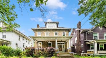1432 MONTAGUE ST NW, WASHINGTON, District Of Columbia 20011, 5 Bedrooms Bedrooms, ,3 BathroomsBathrooms,Residential,For sale,1432 MONTAGUE ST NW,DCDC2207678 MLS # DCDC2207678