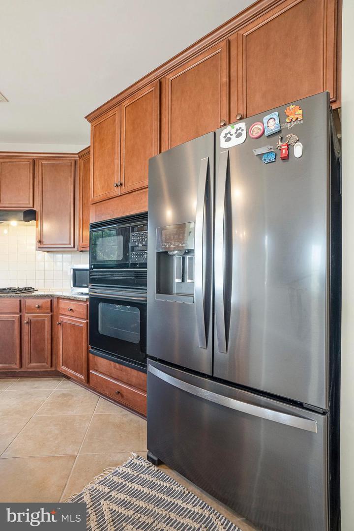 20385 MEDALIST DR, ASHBURN, Virginia 20147, 4 Bedrooms Bedrooms, ,4 BathroomsBathrooms,Residential,For sale,20385 MEDALIST DR,VALO2100506 MLS # VALO2100506
