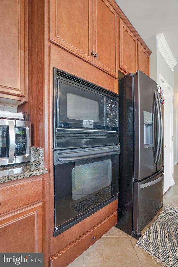 20385 MEDALIST DR, ASHBURN, Virginia 20147, 4 Bedrooms Bedrooms, ,4 BathroomsBathrooms,Residential,For sale,20385 MEDALIST DR,VALO2100506 MLS # VALO2100506