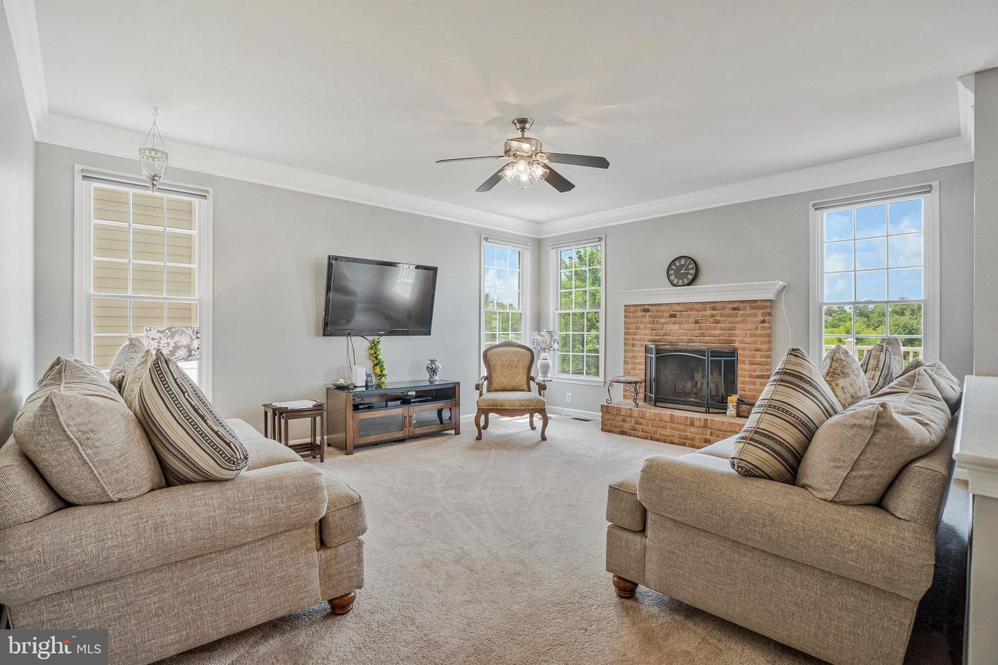20385 MEDALIST DR, ASHBURN, Virginia 20147, 4 Bedrooms Bedrooms, ,4 BathroomsBathrooms,Residential,For sale,20385 MEDALIST DR,VALO2100506 MLS # VALO2100506