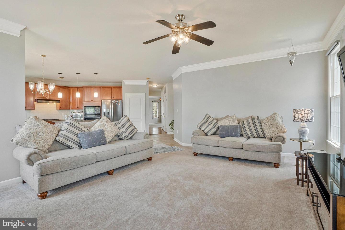 20385 MEDALIST DR, ASHBURN, Virginia 20147, 4 Bedrooms Bedrooms, ,4 BathroomsBathrooms,Residential,For sale,20385 MEDALIST DR,VALO2100506 MLS # VALO2100506