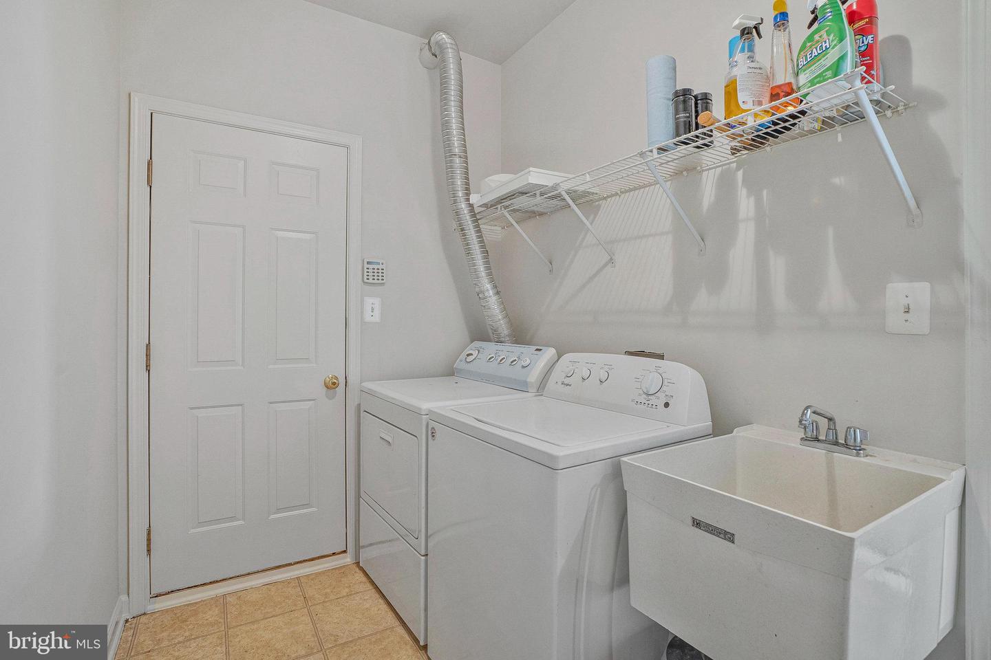 20385 MEDALIST DR, ASHBURN, Virginia 20147, 4 Bedrooms Bedrooms, ,4 BathroomsBathrooms,Residential,For sale,20385 MEDALIST DR,VALO2100506 MLS # VALO2100506