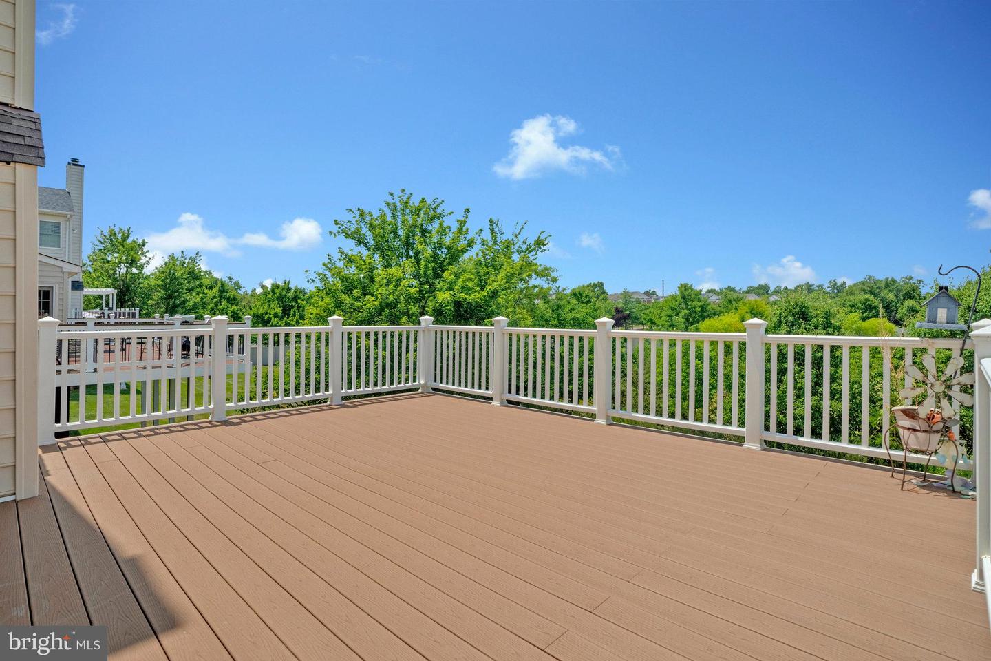 20385 MEDALIST DR, ASHBURN, Virginia 20147, 4 Bedrooms Bedrooms, ,4 BathroomsBathrooms,Residential,For sale,20385 MEDALIST DR,VALO2100506 MLS # VALO2100506