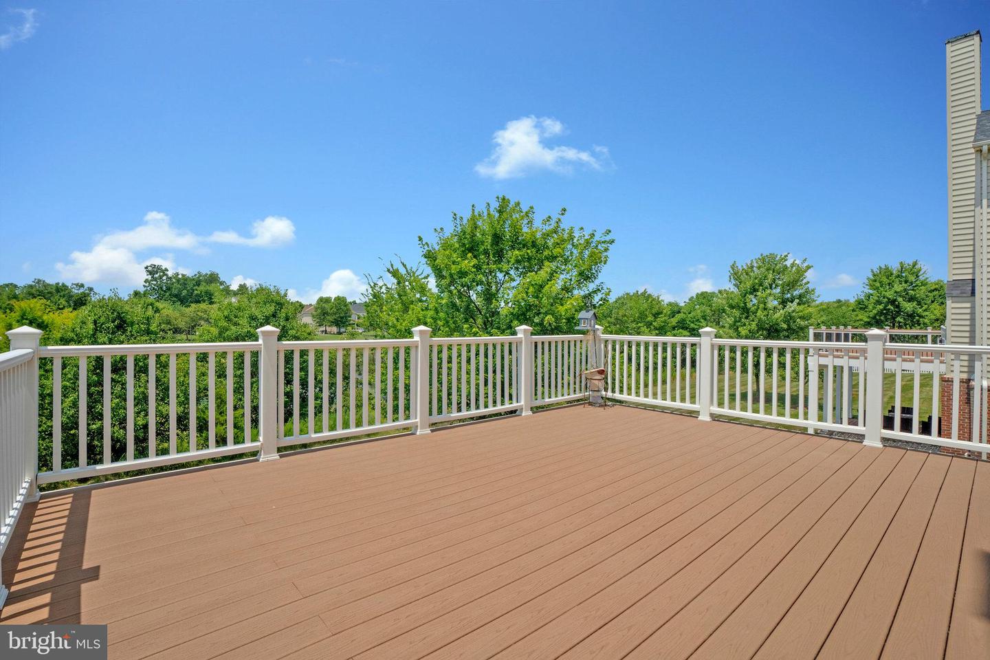 20385 MEDALIST DR, ASHBURN, Virginia 20147, 4 Bedrooms Bedrooms, ,4 BathroomsBathrooms,Residential,For sale,20385 MEDALIST DR,VALO2100506 MLS # VALO2100506