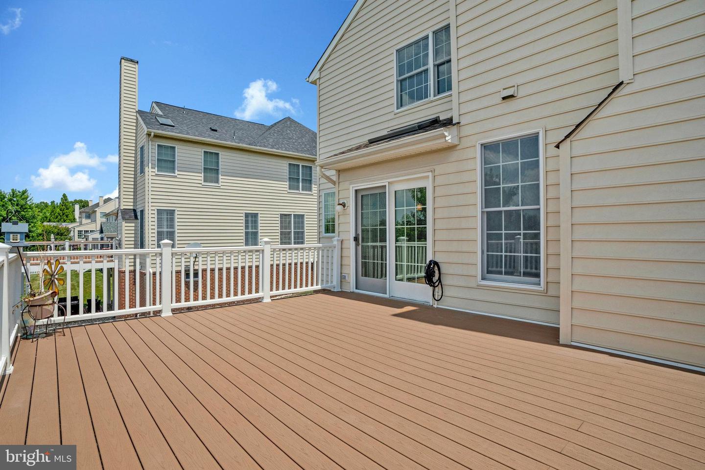 20385 MEDALIST DR, ASHBURN, Virginia 20147, 4 Bedrooms Bedrooms, ,4 BathroomsBathrooms,Residential,For sale,20385 MEDALIST DR,VALO2100506 MLS # VALO2100506