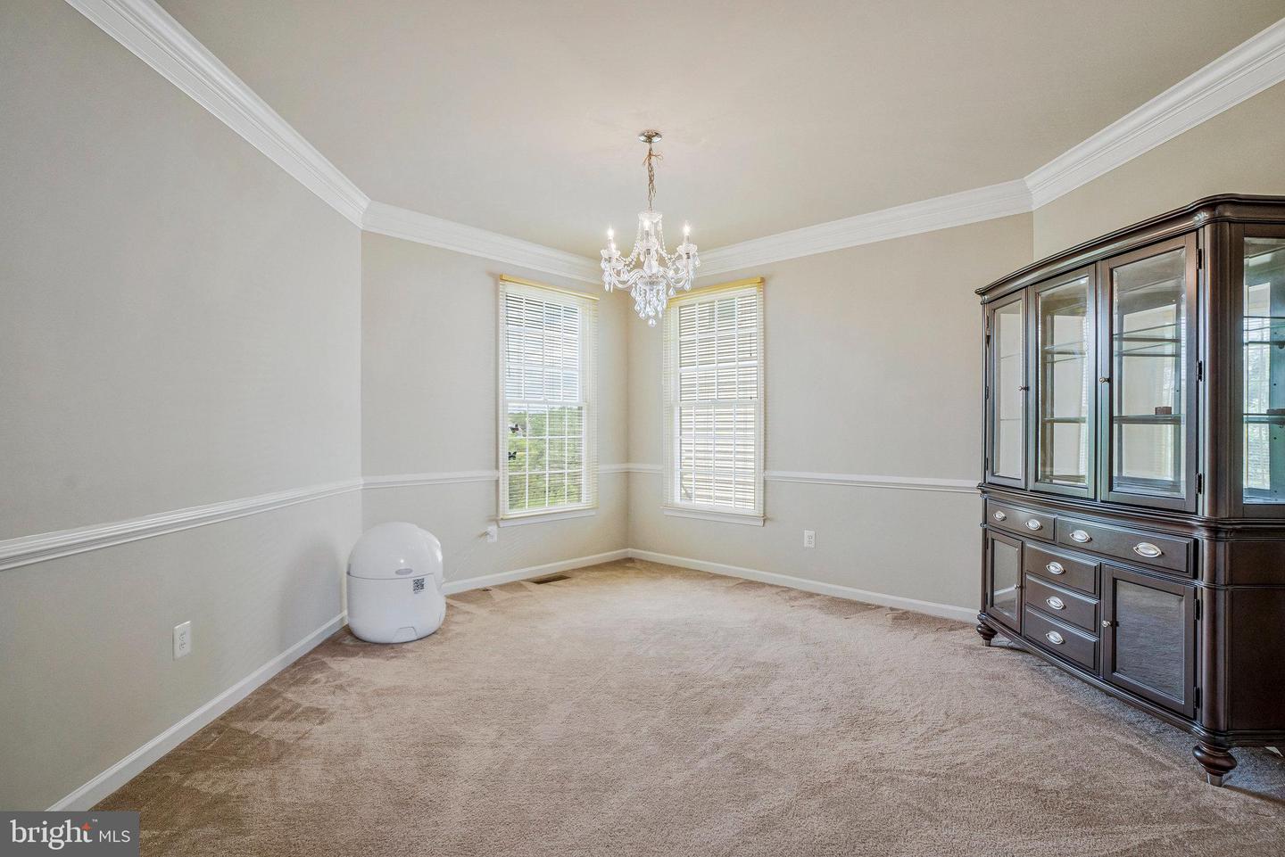 20385 MEDALIST DR, ASHBURN, Virginia 20147, 4 Bedrooms Bedrooms, ,4 BathroomsBathrooms,Residential,For sale,20385 MEDALIST DR,VALO2100506 MLS # VALO2100506
