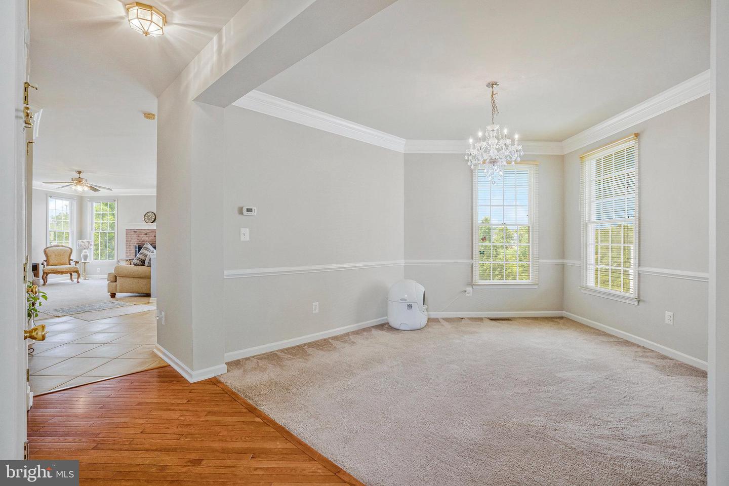 20385 MEDALIST DR, ASHBURN, Virginia 20147, 4 Bedrooms Bedrooms, ,4 BathroomsBathrooms,Residential,For sale,20385 MEDALIST DR,VALO2100506 MLS # VALO2100506