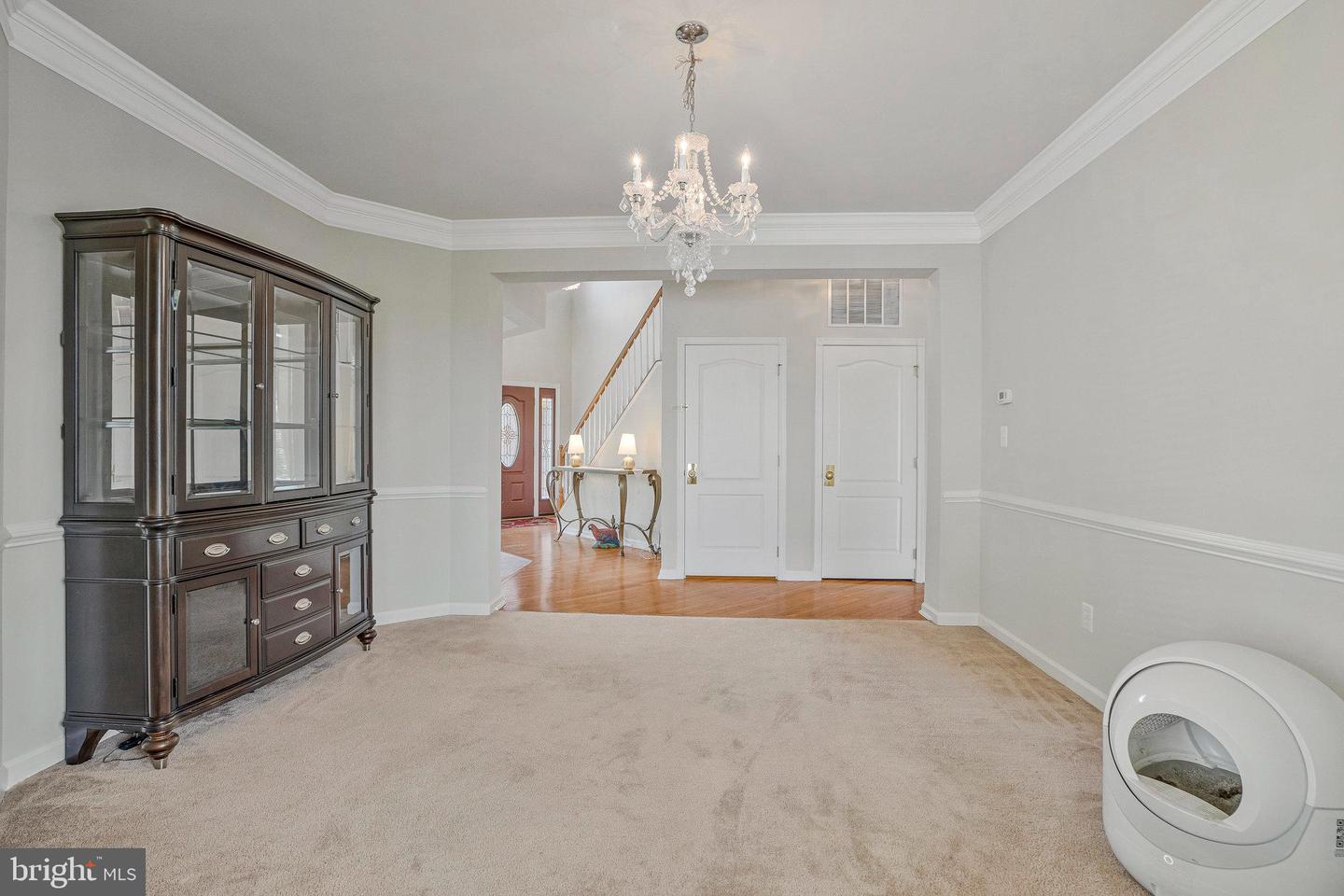 20385 MEDALIST DR, ASHBURN, Virginia 20147, 4 Bedrooms Bedrooms, ,4 BathroomsBathrooms,Residential,For sale,20385 MEDALIST DR,VALO2100506 MLS # VALO2100506