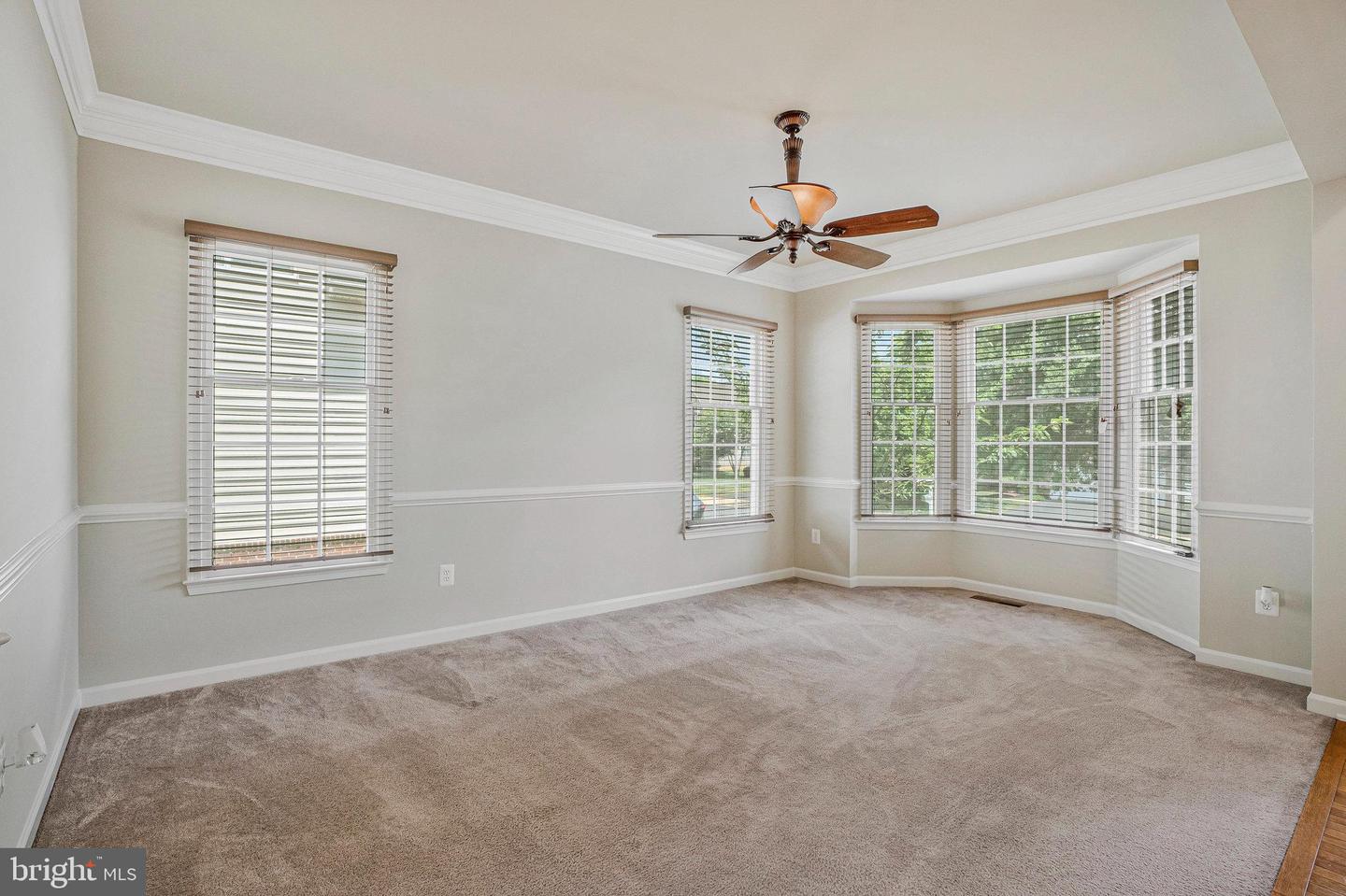 20385 MEDALIST DR, ASHBURN, Virginia 20147, 4 Bedrooms Bedrooms, ,4 BathroomsBathrooms,Residential,For sale,20385 MEDALIST DR,VALO2100506 MLS # VALO2100506