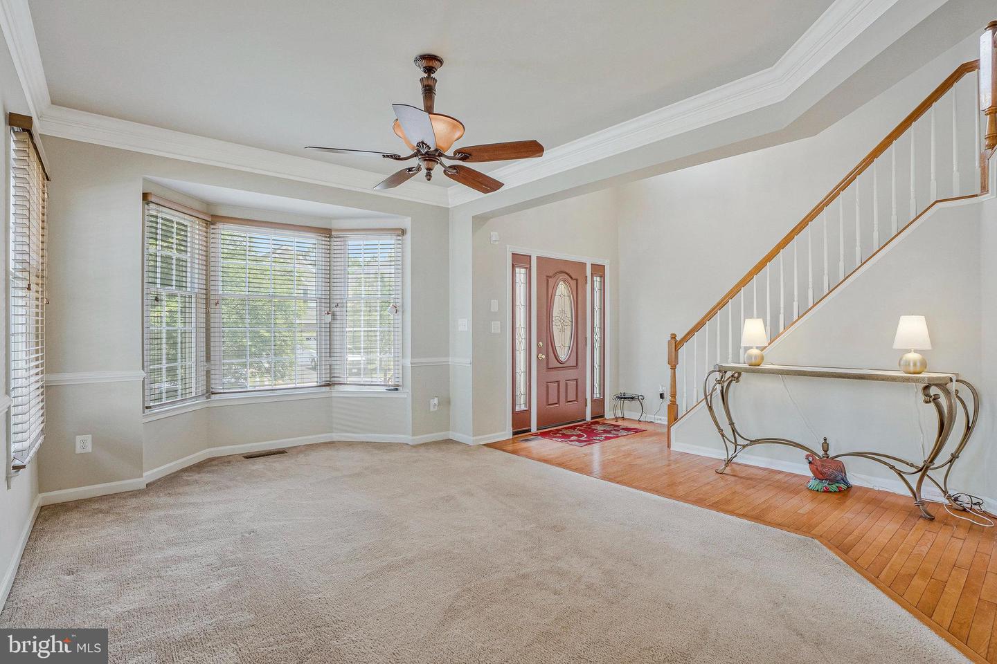 20385 MEDALIST DR, ASHBURN, Virginia 20147, 4 Bedrooms Bedrooms, ,4 BathroomsBathrooms,Residential,For sale,20385 MEDALIST DR,VALO2100506 MLS # VALO2100506