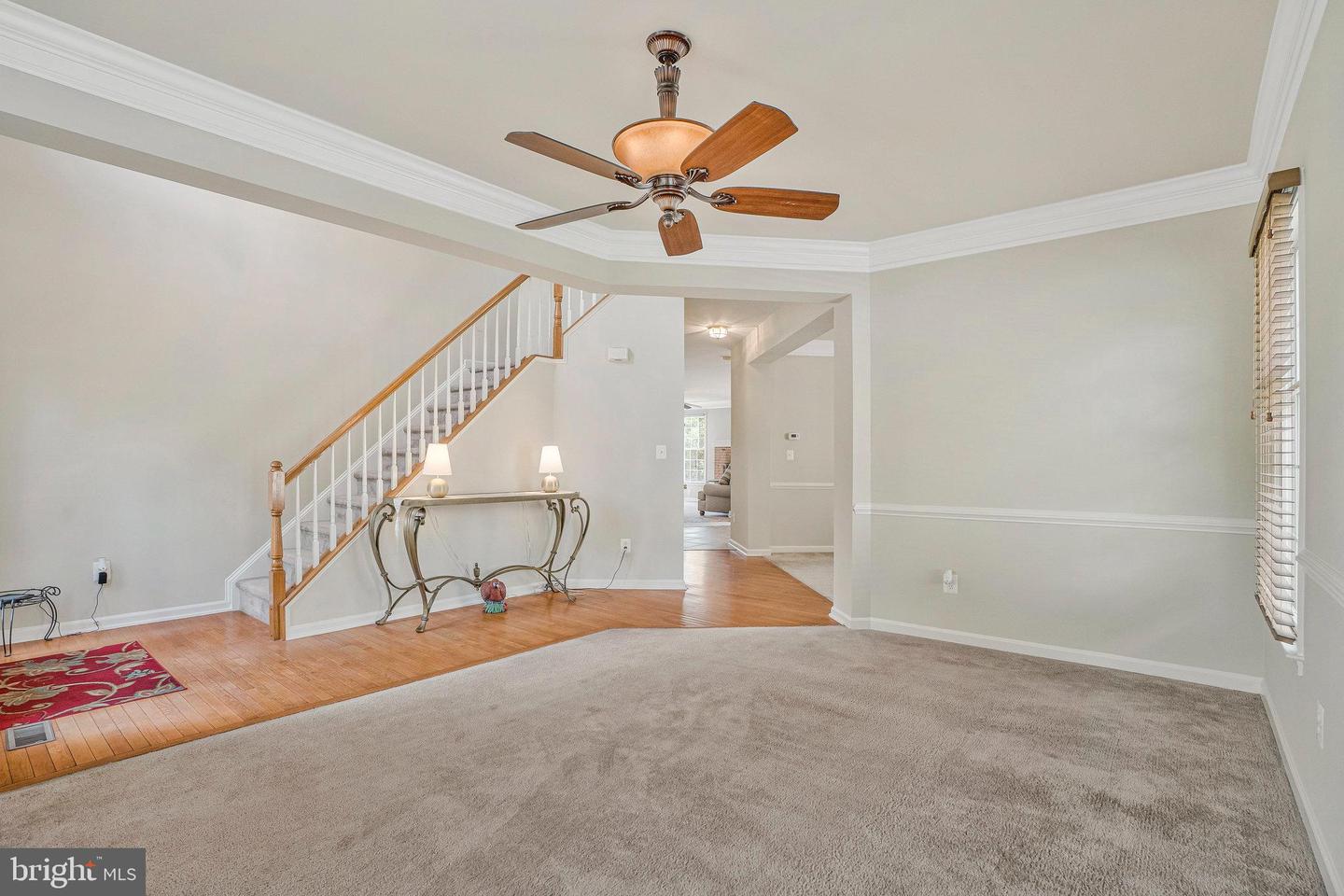 20385 MEDALIST DR, ASHBURN, Virginia 20147, 4 Bedrooms Bedrooms, ,4 BathroomsBathrooms,Residential,For sale,20385 MEDALIST DR,VALO2100506 MLS # VALO2100506