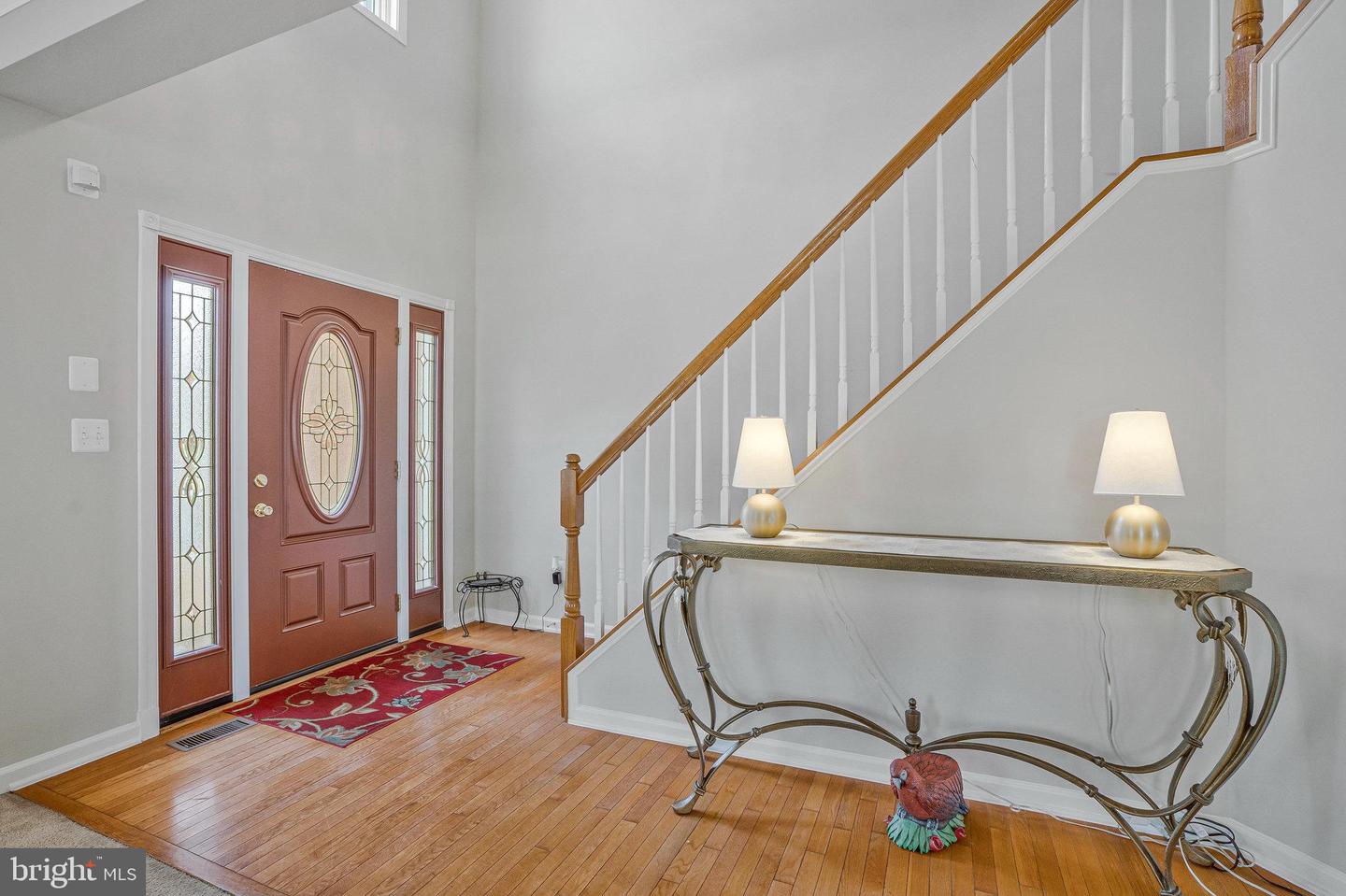20385 MEDALIST DR, ASHBURN, Virginia 20147, 4 Bedrooms Bedrooms, ,4 BathroomsBathrooms,Residential,For sale,20385 MEDALIST DR,VALO2100506 MLS # VALO2100506