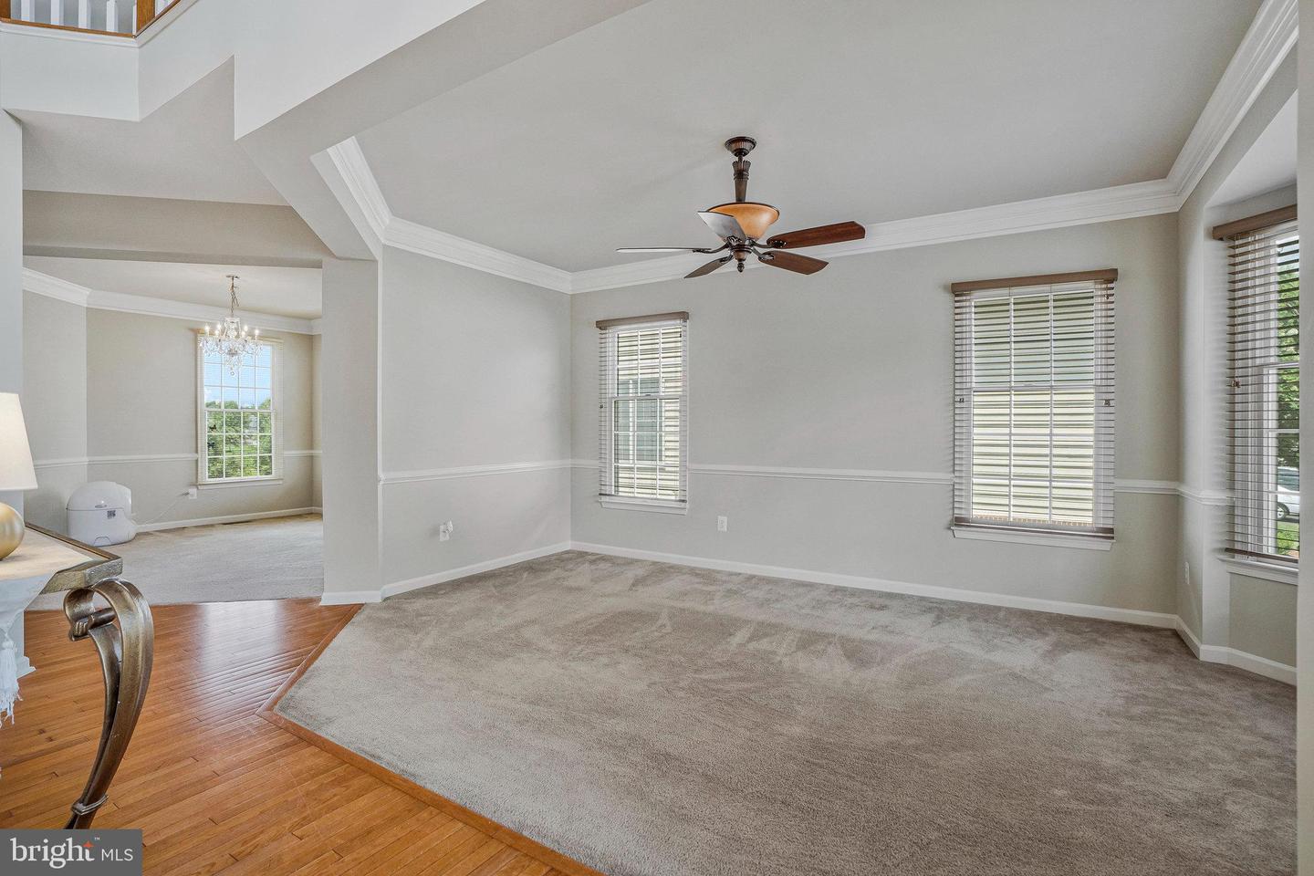 20385 MEDALIST DR, ASHBURN, Virginia 20147, 4 Bedrooms Bedrooms, ,4 BathroomsBathrooms,Residential,For sale,20385 MEDALIST DR,VALO2100506 MLS # VALO2100506