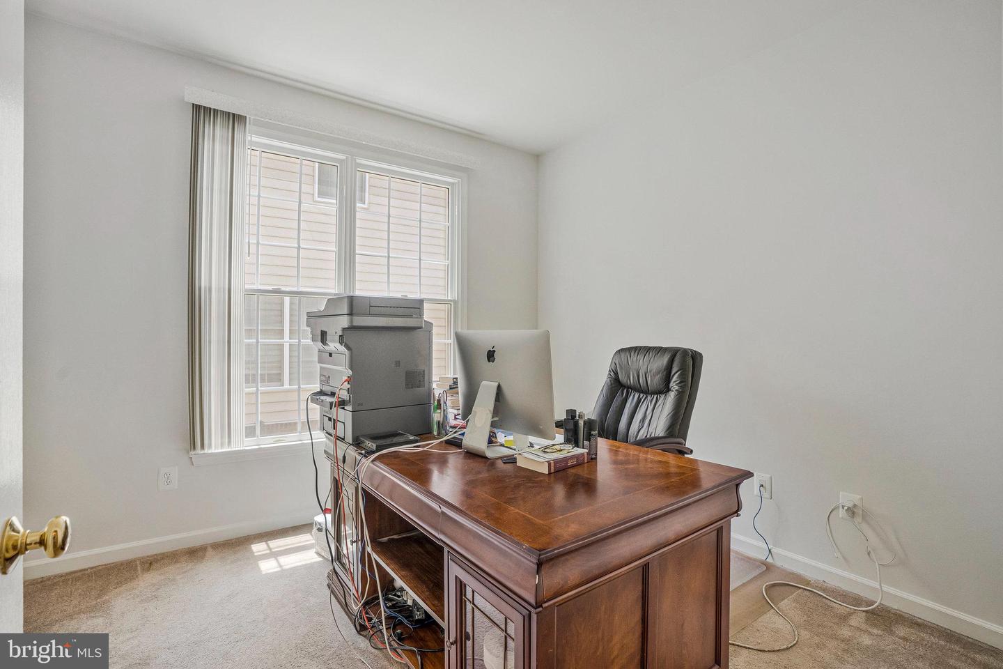 20385 MEDALIST DR, ASHBURN, Virginia 20147, 4 Bedrooms Bedrooms, ,4 BathroomsBathrooms,Residential,For sale,20385 MEDALIST DR,VALO2100506 MLS # VALO2100506