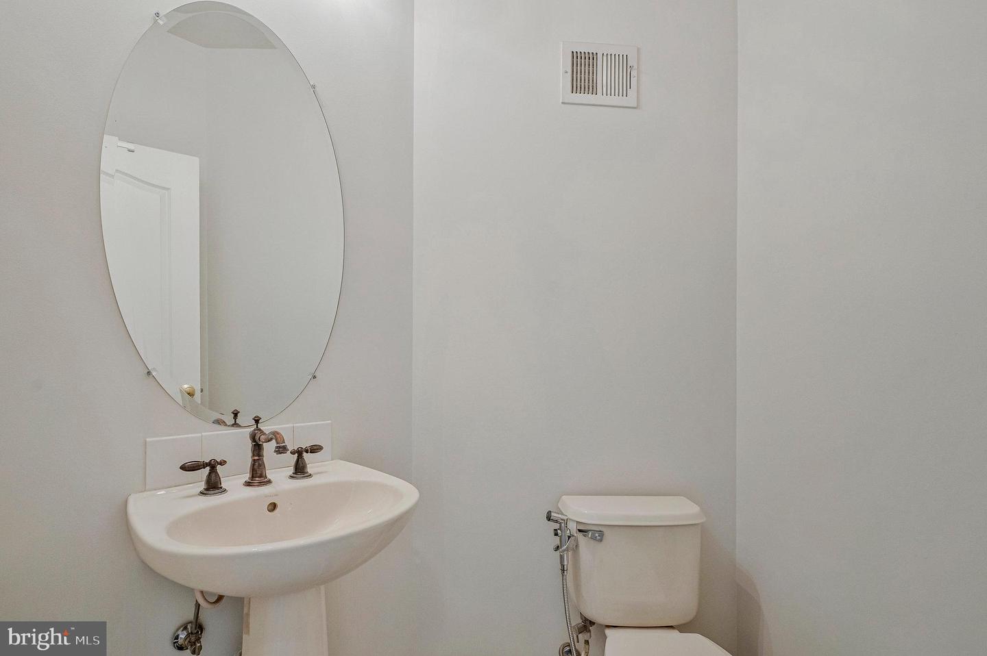 20385 MEDALIST DR, ASHBURN, Virginia 20147, 4 Bedrooms Bedrooms, ,4 BathroomsBathrooms,Residential,For sale,20385 MEDALIST DR,VALO2100506 MLS # VALO2100506
