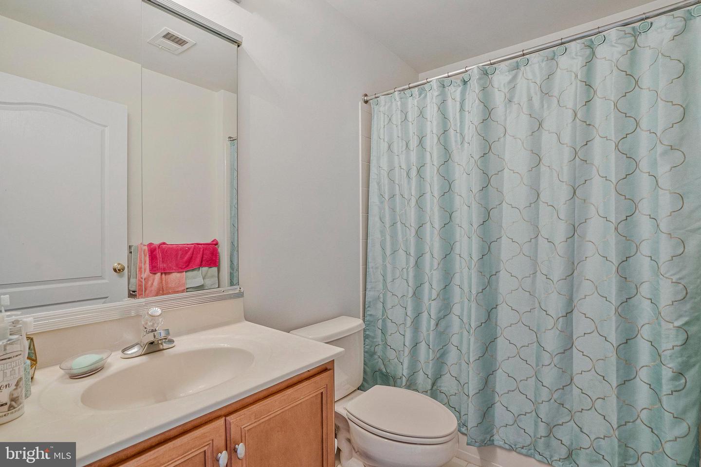 20385 MEDALIST DR, ASHBURN, Virginia 20147, 4 Bedrooms Bedrooms, ,4 BathroomsBathrooms,Residential,For sale,20385 MEDALIST DR,VALO2100506 MLS # VALO2100506