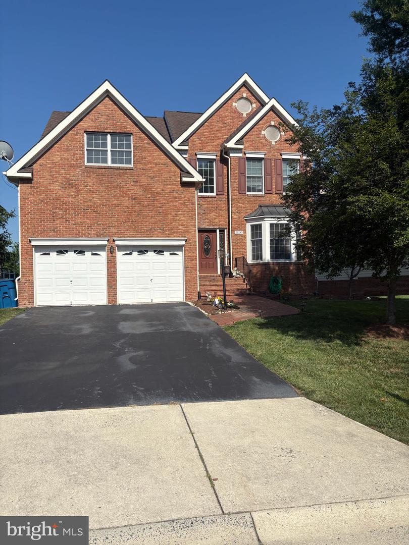20385 MEDALIST DR, ASHBURN, Virginia 20147, 4 Bedrooms Bedrooms, ,4 BathroomsBathrooms,Residential,For sale,20385 MEDALIST DR,VALO2100506 MLS # VALO2100506