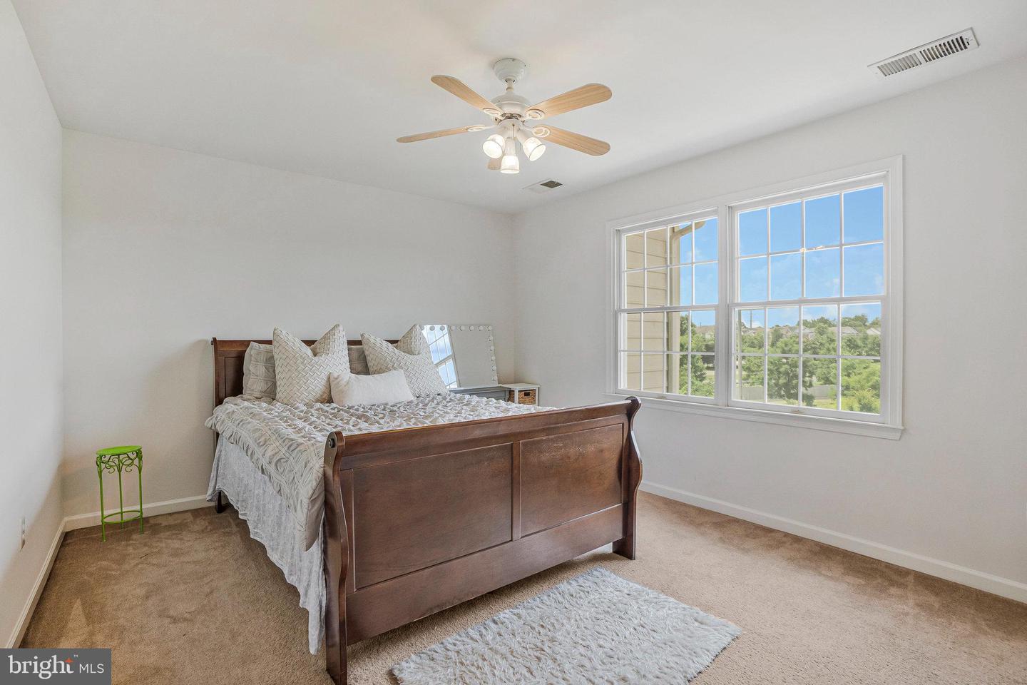 20385 MEDALIST DR, ASHBURN, Virginia 20147, 4 Bedrooms Bedrooms, ,4 BathroomsBathrooms,Residential,For sale,20385 MEDALIST DR,VALO2100506 MLS # VALO2100506