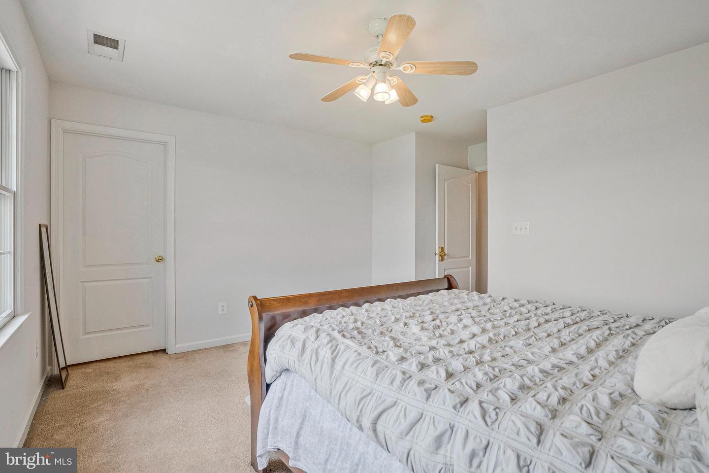 20385 MEDALIST DR, ASHBURN, Virginia 20147, 4 Bedrooms Bedrooms, ,4 BathroomsBathrooms,Residential,For sale,20385 MEDALIST DR,VALO2100506 MLS # VALO2100506