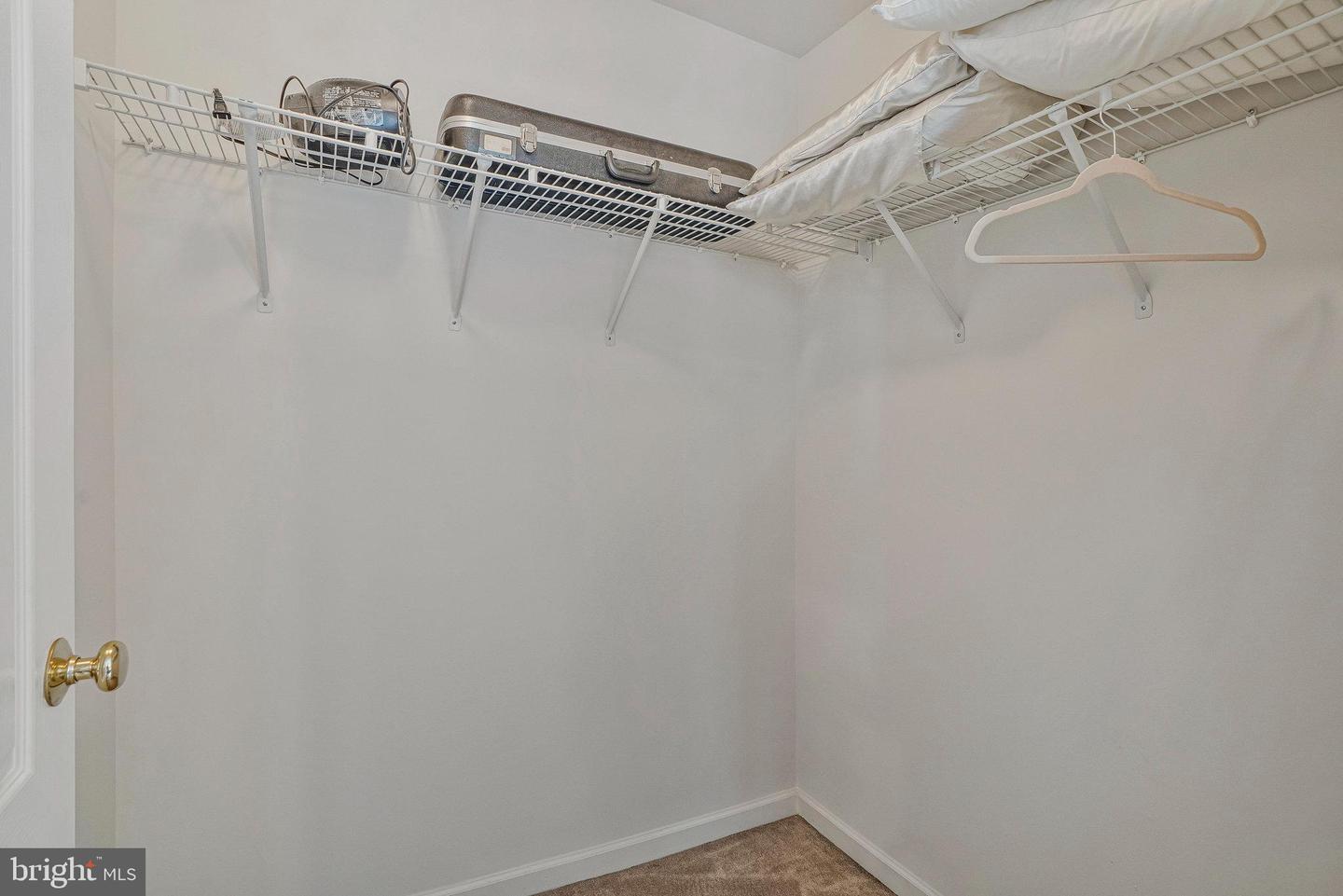 20385 MEDALIST DR, ASHBURN, Virginia 20147, 4 Bedrooms Bedrooms, ,4 BathroomsBathrooms,Residential,For sale,20385 MEDALIST DR,VALO2100506 MLS # VALO2100506