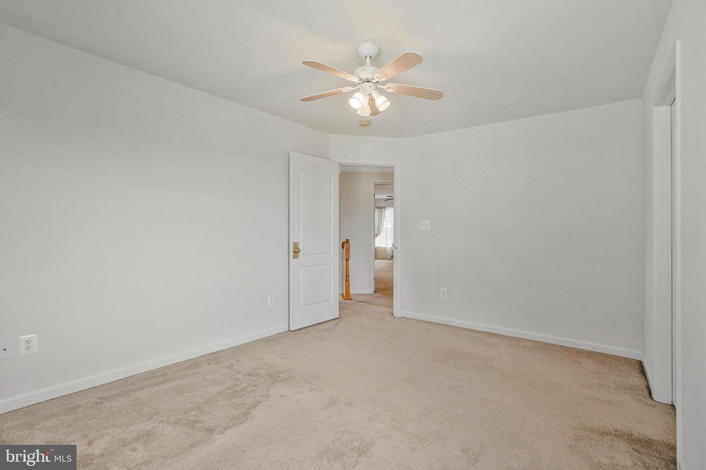 20385 MEDALIST DR, ASHBURN, Virginia 20147, 4 Bedrooms Bedrooms, ,4 BathroomsBathrooms,Residential,For sale,20385 MEDALIST DR,VALO2100506 MLS # VALO2100506
