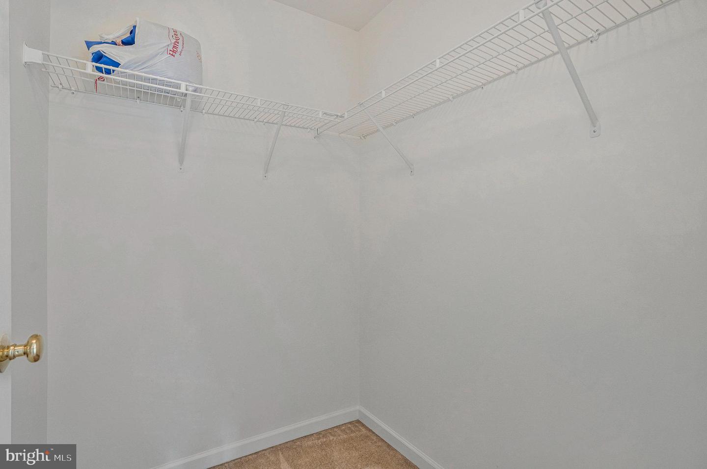 20385 MEDALIST DR, ASHBURN, Virginia 20147, 4 Bedrooms Bedrooms, ,4 BathroomsBathrooms,Residential,For sale,20385 MEDALIST DR,VALO2100506 MLS # VALO2100506