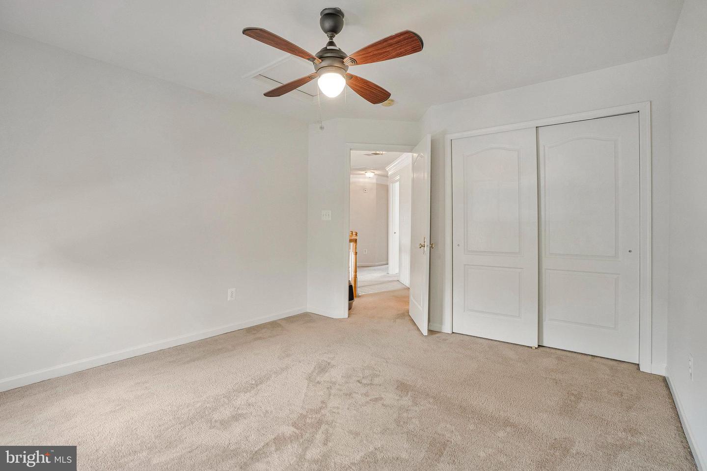 20385 MEDALIST DR, ASHBURN, Virginia 20147, 4 Bedrooms Bedrooms, ,4 BathroomsBathrooms,Residential,For sale,20385 MEDALIST DR,VALO2100506 MLS # VALO2100506