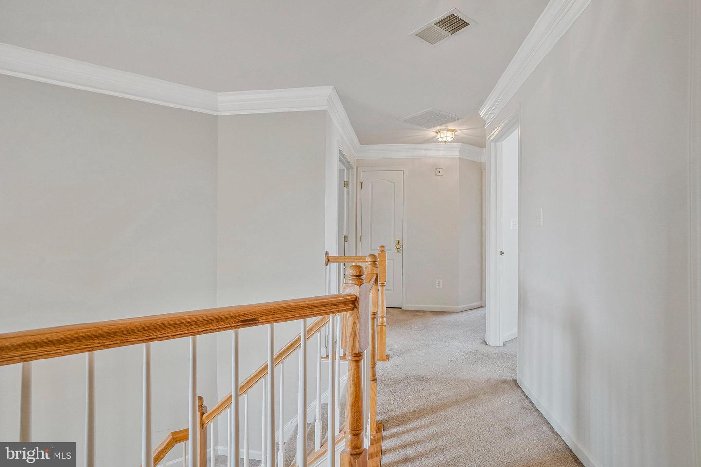 20385 MEDALIST DR, ASHBURN, Virginia 20147, 4 Bedrooms Bedrooms, ,4 BathroomsBathrooms,Residential,For sale,20385 MEDALIST DR,VALO2100506 MLS # VALO2100506