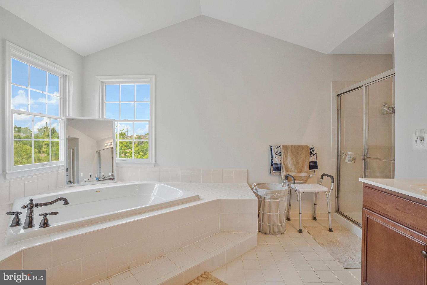 20385 MEDALIST DR, ASHBURN, Virginia 20147, 4 Bedrooms Bedrooms, ,4 BathroomsBathrooms,Residential,For sale,20385 MEDALIST DR,VALO2100506 MLS # VALO2100506