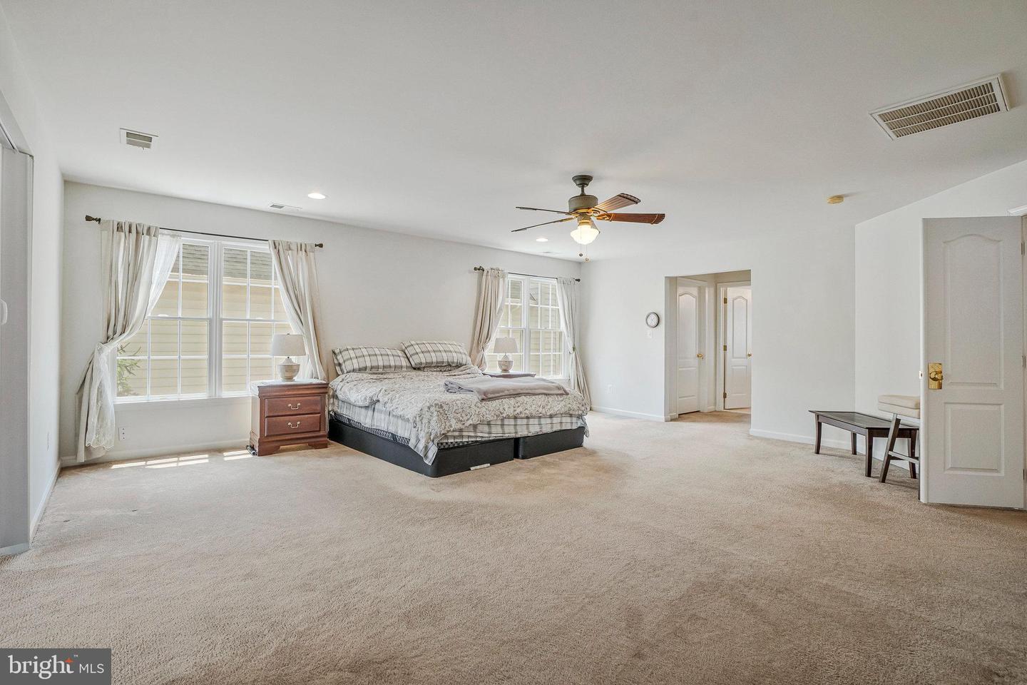20385 MEDALIST DR, ASHBURN, Virginia 20147, 4 Bedrooms Bedrooms, ,4 BathroomsBathrooms,Residential,For sale,20385 MEDALIST DR,VALO2100506 MLS # VALO2100506