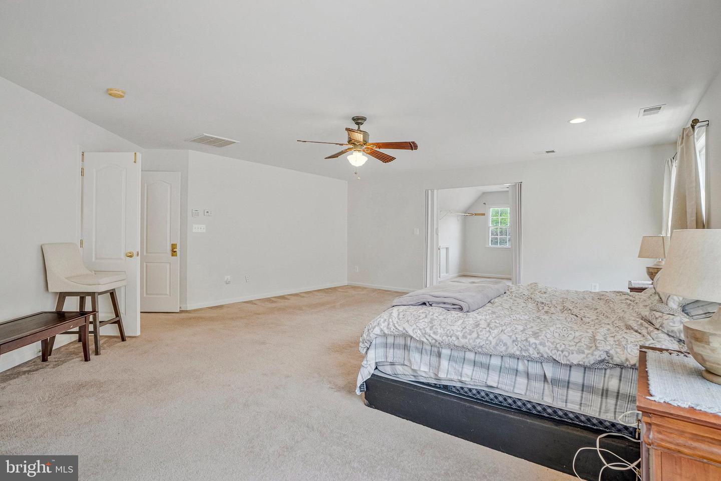 20385 MEDALIST DR, ASHBURN, Virginia 20147, 4 Bedrooms Bedrooms, ,4 BathroomsBathrooms,Residential,For sale,20385 MEDALIST DR,VALO2100506 MLS # VALO2100506