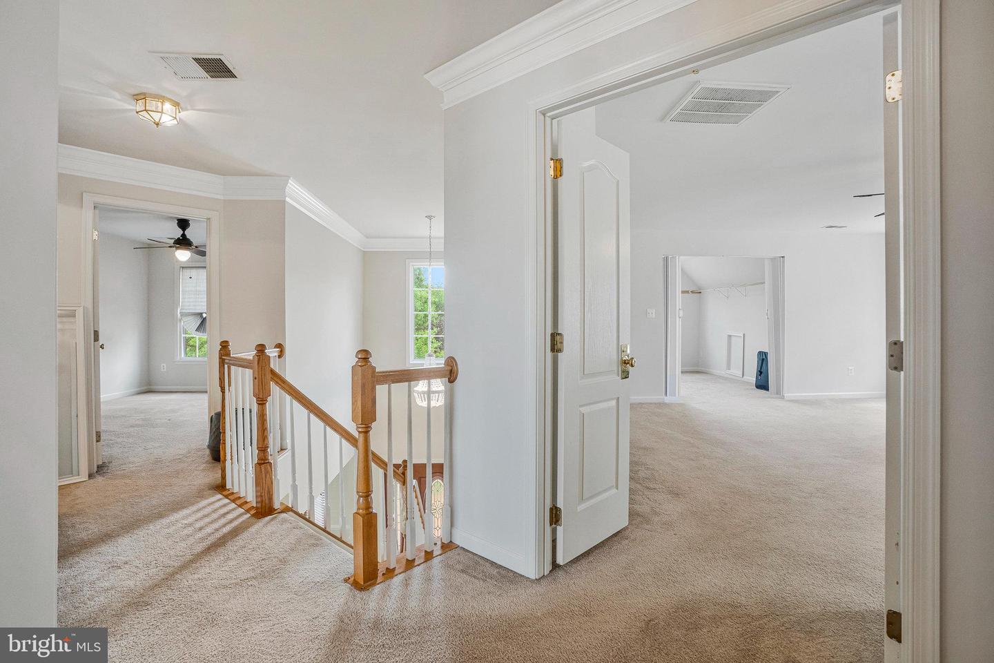 20385 MEDALIST DR, ASHBURN, Virginia 20147, 4 Bedrooms Bedrooms, ,4 BathroomsBathrooms,Residential,For sale,20385 MEDALIST DR,VALO2100506 MLS # VALO2100506