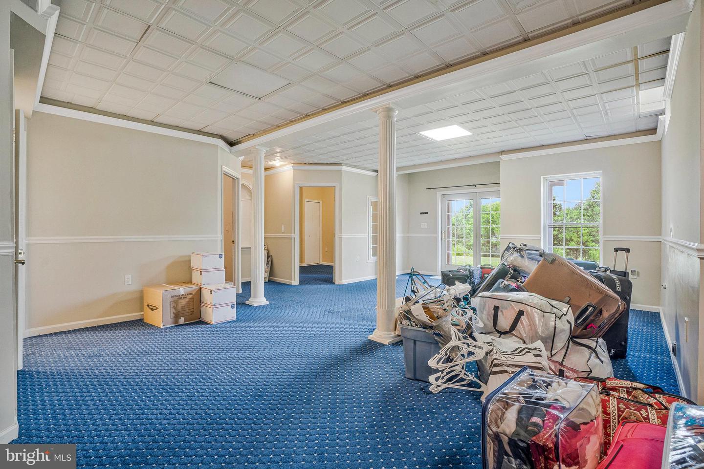20385 MEDALIST DR, ASHBURN, Virginia 20147, 4 Bedrooms Bedrooms, ,4 BathroomsBathrooms,Residential,For sale,20385 MEDALIST DR,VALO2100506 MLS # VALO2100506